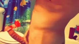 Jerk pt 7
