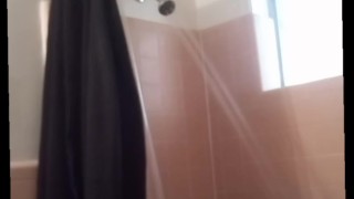 Wettt