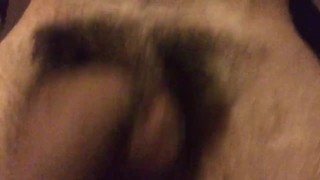 Blooper: Hilariously Funny Homemade Cock Spinning & Twirling Stunts Video