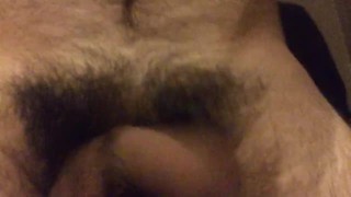 Blooper: Hilariously Funny Homemade Cock Spinning & Twirling Stunts Video