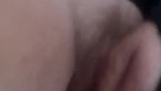 Fat pussy squirt