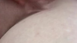 Teasing & playing