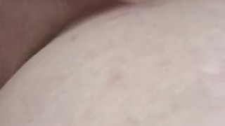 Teasing & playing