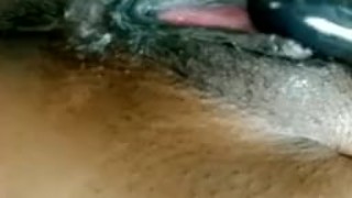 ..Creamy Nani..