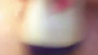 Super juicy pussy