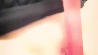 Sweet fucking pussy