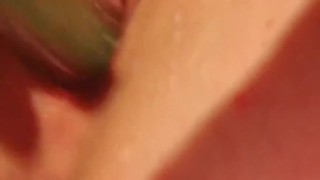 More sweet pussy