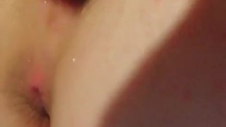 More sweet pussy