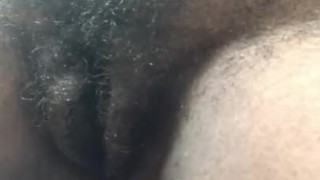 ⭐️Hot MILF FINGERING WET PUSSY!⭐️MUST WATCH ⭐️60FPS