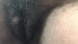 ⭐️Hot MILF FINGERING WET PUSSY!⭐️MUST WATCH ⭐️60FPS