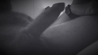 Cock Play
