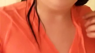 Showertime