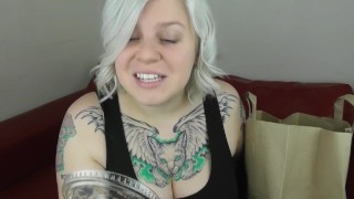 10 Things More Useful Than A Virgin