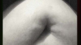 Boobz