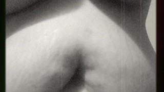 Boobz