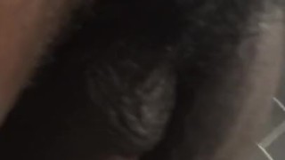 Big Softie