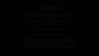 【無】時間よ止まれ ジム編 第三部 パート1