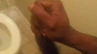 Jerkin