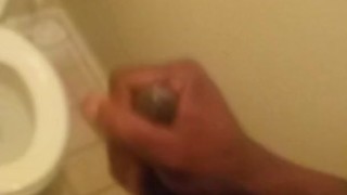Jerkin