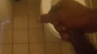 Jerking