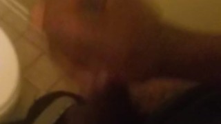 Jerking