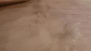 Made for my ex. Yours to enjoy now