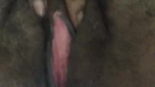 Horny WET MILF⭐️⭐️SQUIRT ⭐️SQUIRT. Must watch!