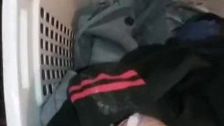 Sock cum