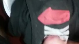Sock cum