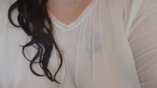 Shower video