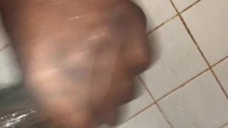 CUM IN YOUR MOUTH