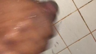 CUM IN YOUR MOUTH