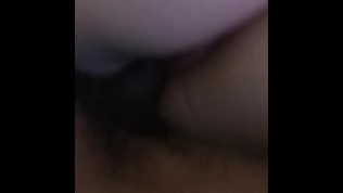 Big Tit White Girl Gets Facial (snapchat Comp) 