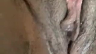 Phat and Juicy Out the tub