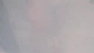 Watch me take a shower