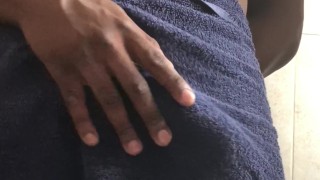 Bulging