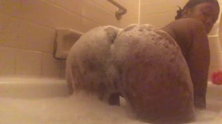 BathTime FunTime