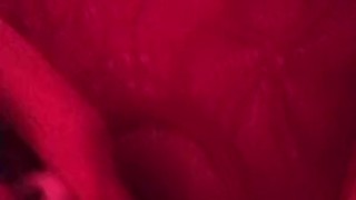 Love my vibrator... but I need a daddy.