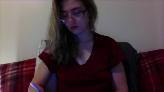 Doing My Homework, Again