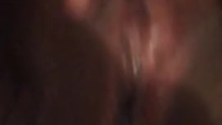 She likes when she's teased she gets real wet when ready to please!