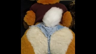 Motel Furry 2