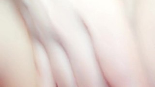 Sweet wet pussy