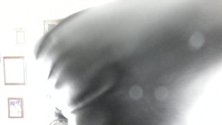 Beating Your Ass & Ending You