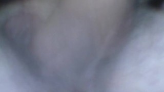 Playing with my tiny penis plzz humiliate it