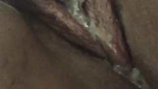 Squirting (beginner)