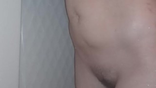 Dutchie's Secret Shower Show