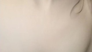 Dutchess Caught Masturbating In The Shower