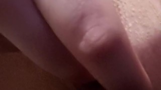 Naughty_Jess Making Pussy Wet