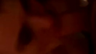 выебал и кончил в рот