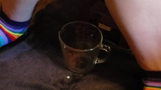 Nice long ass fucking 